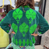 Nuni Copenhagen Emma Jacket 20