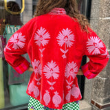 Nuni Copenhagen Emma Jacket 21