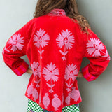 Nuni Copenhagen Emma Jacket 21