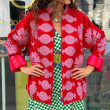 Nuni Copenhagen Emma Jacket 21