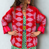 Nuni Copenhagen Emma Jacket 21