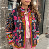 Nuni Copenhagen Emma Jacket 2