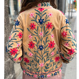 Nuni Copenhagen Emma Jacket 3