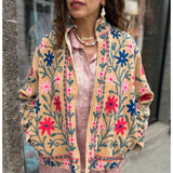 Nuni Copenhagen Emma Jacket 3