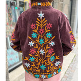 Nuni Copenhagen Emma Jacket 4