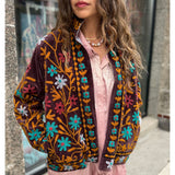 Nuni Copenhagen Emma Jacket 4