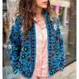 Nuni Copenhagen Emma Jacket 5