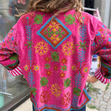 Nuni Copenhagen Emma Jacket 6