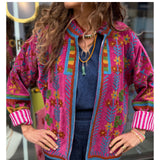Nuni Copenhagen Emma Jacket 6