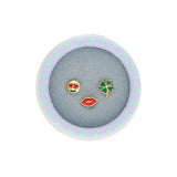 Nuni Copenhagen Enjoy Earring Enjoy it