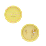 Nuni Copenhagen Free As A Bird Earring Free As A Bird