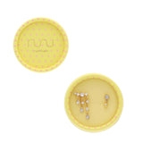 Nuni Copenhagen Free As A Bird Earring Free As A Bird