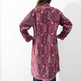 Nuni Copenhagen Freya Coats 15