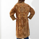 Nuni Copenhagen Freya Coats 8