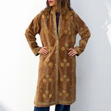 Nuni Copenhagen Freya Coats 8