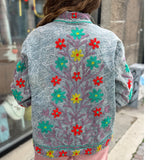 Nuni Copenhagen Frida Jacket 2