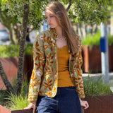 Nuni Copenhagen Frida Jacket 5