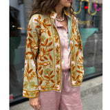 Nuni Copenhagen Frida Jacket 5