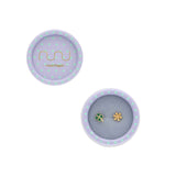 Nuni Copenhagen Full of Hope Earring Full Of Hope