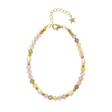 Nuni Copenhagen Gina Bracelet Multi