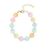Nuni Copenhagen Jasmin-Bracelet Bracelet Multi