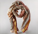Nuni Copenhagen Kleopatra Scarf 4