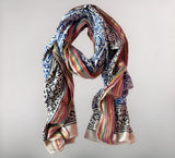 Nuni Copenhagen Kleopatra Scarf 7