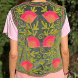 Nuni Copenhagen Laura Vest 10