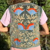 Nuni Copenhagen Laura Vest 2