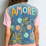 Nuni Copenhagen Laura Vest 4