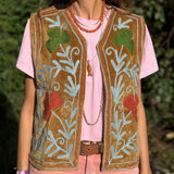 Nuni Copenhagen Laura Vest 7
