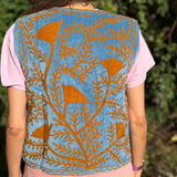 Nuni Copenhagen Laura Vest 9