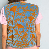 Nuni Copenhagen Laura Vest 9