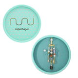 Nuni Copenhagen Mille Earring Multi