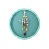 Nuni Copenhagen Mille Earring Multi