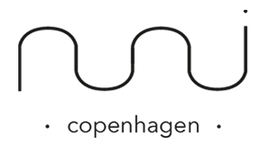 Nuni Copenhagen
