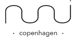 Nuni Copenhagen