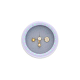 Nuni Copenhagen The Pop Box Earring Pop