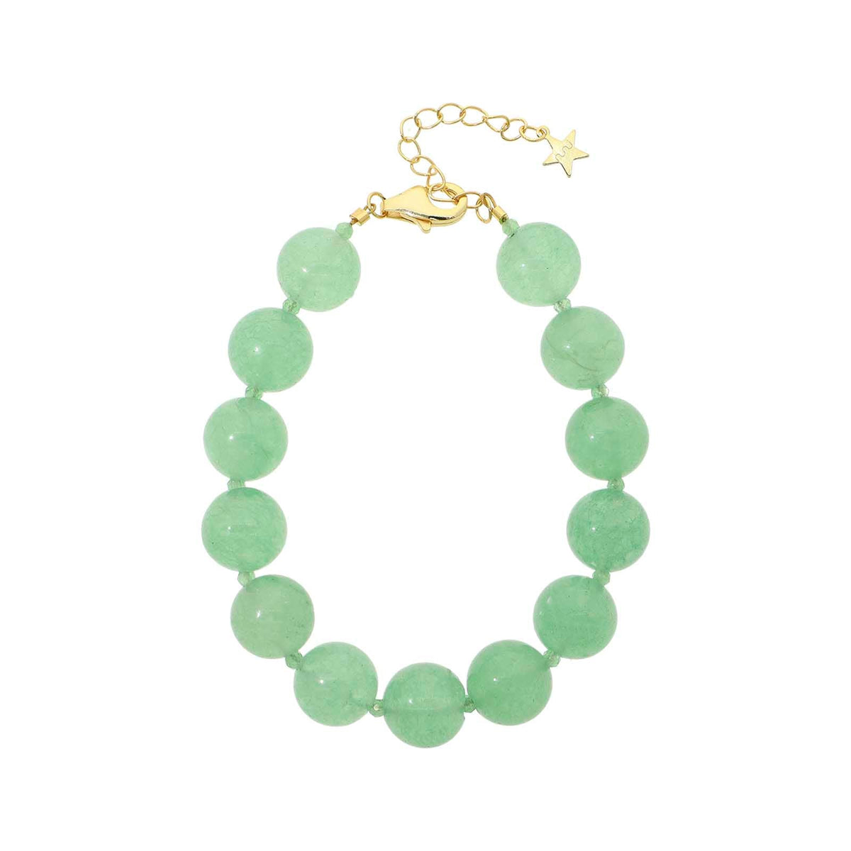 Alle Armbånd