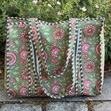 Nuni Copenhagen Agnes Bags Bloom-2