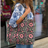 Nuni Copenhagen Agnes Bags Bloom-3