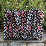 Nuni Copenhagen Agnes Bags Bloom-3