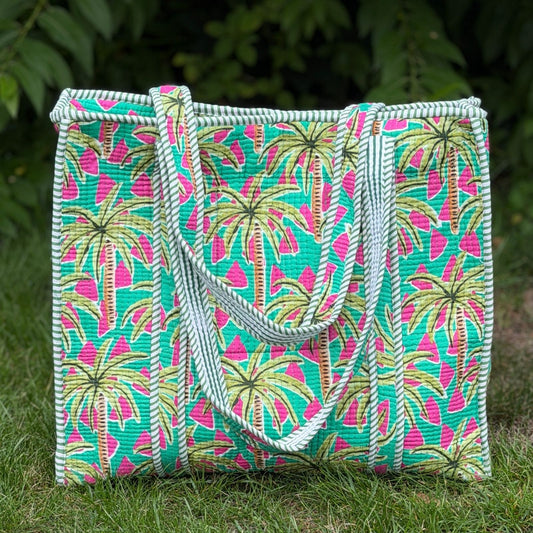 Nuni Copenhagen Agnes Bags Exotic