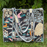 Nuni Copenhagen Agnes Bags Trees