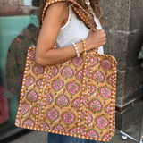 Nuni Copenhagen Agnes Bags Vintage