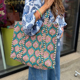 Nuni Copenhagen Agnes Bags Vintage-2