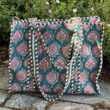 Nuni Copenhagen Agnes Bags Vintage-2