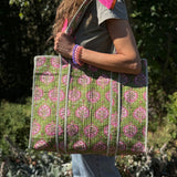 Nuni Copenhagen Agnes Bags Vintage-3
