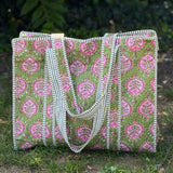 Nuni Copenhagen Agnes Bags Vintage-3