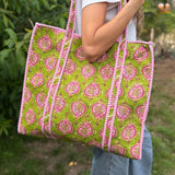 Nuni Copenhagen Agnes Bags Vintage-4